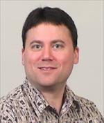 Samuel G. Mackintosh profile photo