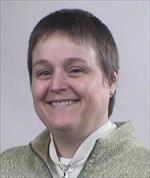 Holly C. Felix profile photo