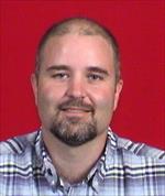 Rick D. Edmondson profile photo