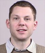 Jason S. Stumhofer profile photo