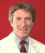 Joseph J. Goellner profile photo