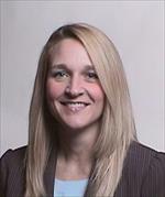 Kathryn K. Neill profile photo