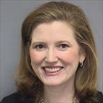 Amy M. Scurlock profile photo