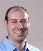 Glenn R. Mesman profile photo