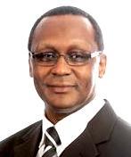 Mohammed S. Orloff profile photo