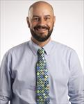 Daniel E. Voth profile photo