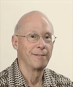 Robert J. Shmookler Reis profile photo