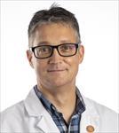 Grover Miller profile photo