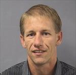 Michael H. Stroud profile photo