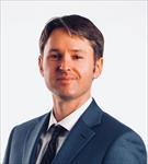 Brian J. Fairman profile photo