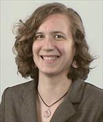 Joy Pemberton profile photo