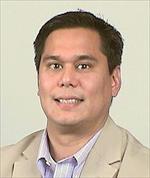 Regis L. Renard profile photo