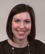 Nicola A. Conners Edge profile photo