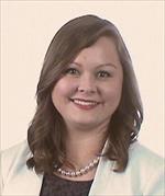 Megan G. Smith profile photo