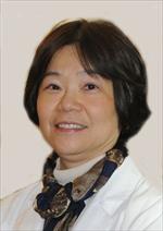 Jeanne Y. Wei profile photo