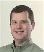 Steven R. Post profile photo