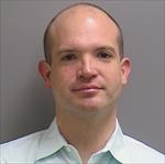 Brian D. Piccolo profile photo