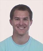 Gregory L. Smith profile photo