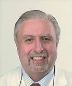 Stavros C. Manolagas profile photo