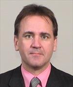 John D. Shaughnessy Jr. profile photo