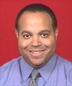 William W. Greenfield profile photo