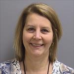 Ginell R. Post profile photo