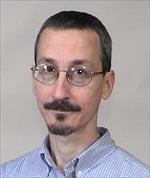 Charles A. O’Brien profile photo