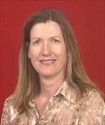 Melanie Clair Macnicol profile photo