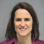 Jill J. Fussell profile photo