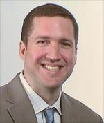 Brien M. Rabenhorst profile photo