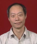 Chia Y. Lee profile photo