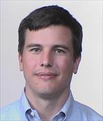 Kyle J. Kalkwarf profile photo