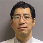 James C. Yuen profile photo
