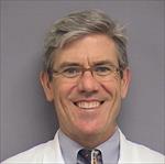 John L. Dornhoffer profile photo