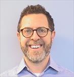 John M. Rosen profile photo