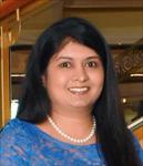 Kalpana P. Padala profile photo