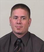 William E. Fantegrossi profile photo