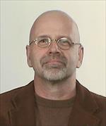 Angus M. MacNicol profile photo