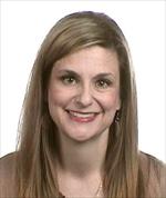 Amy M. Franks profile photo