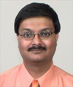 Keyur Vyas profile photo