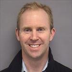 Gresham T. Richter profile photo