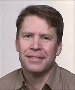 Jeffrey M. Pyne profile photo