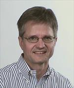 Charles A. James profile photo