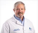 Jason Farrar profile photo