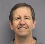 Charles M. Glasier profile photo