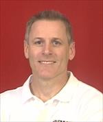 Arny A. Ferrando profile photo