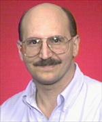 Paul D. Drew profile photo