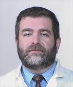 Alan B. Diekman profile photo