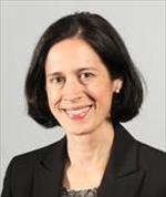 Sallie Oliphant profile photo