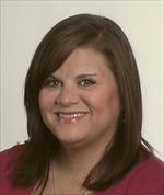 Nicole L. Ward profile photo